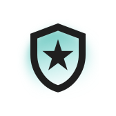 Machine Assurance Program